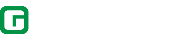 Gather Logo