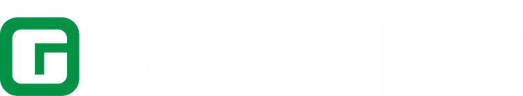Gather Logo